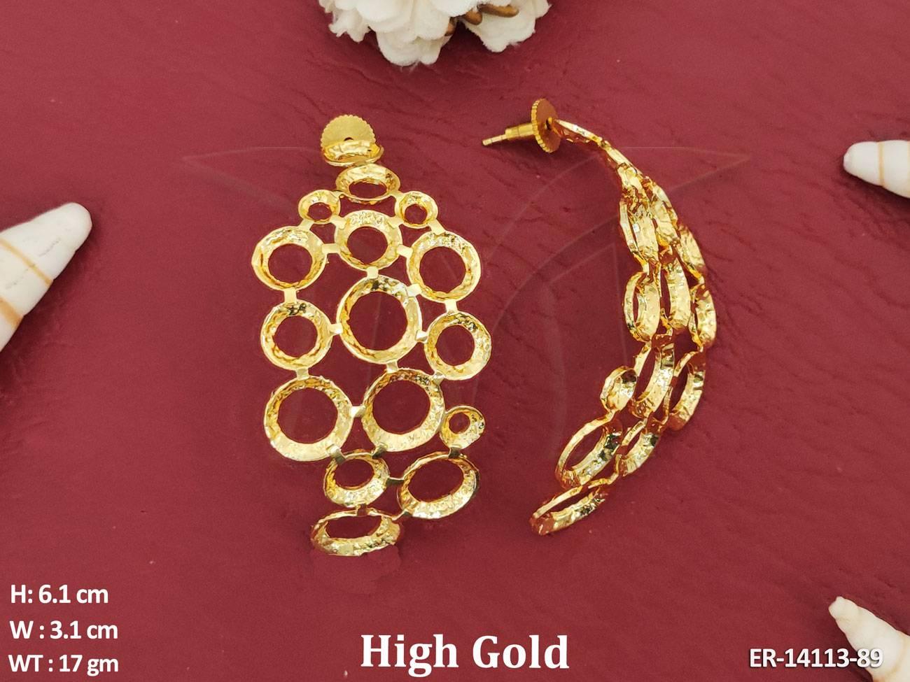 ER-14113-89-GOLDEN