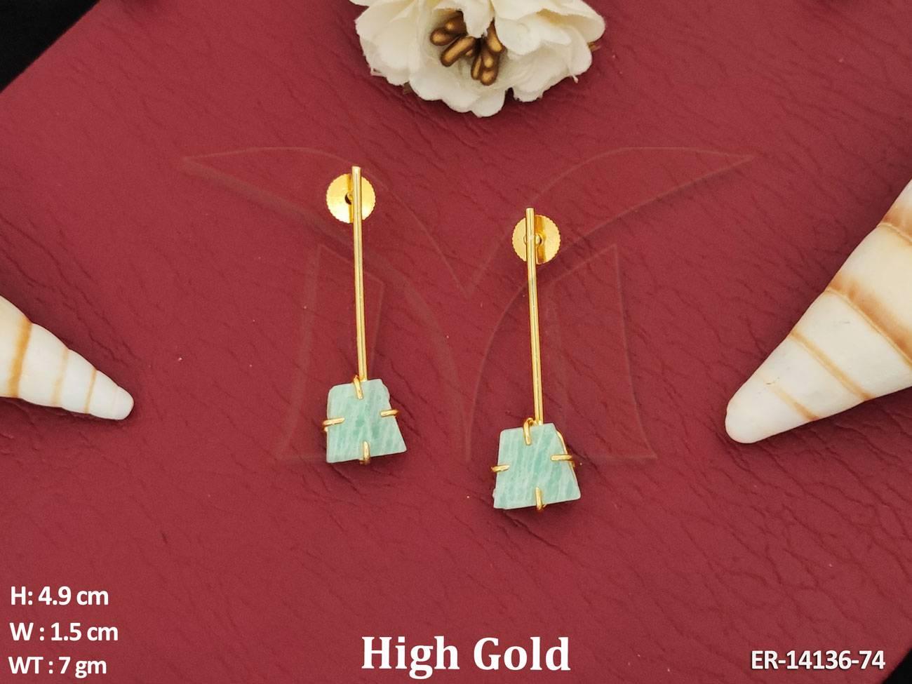 ER-14136-74-MINT GREEN