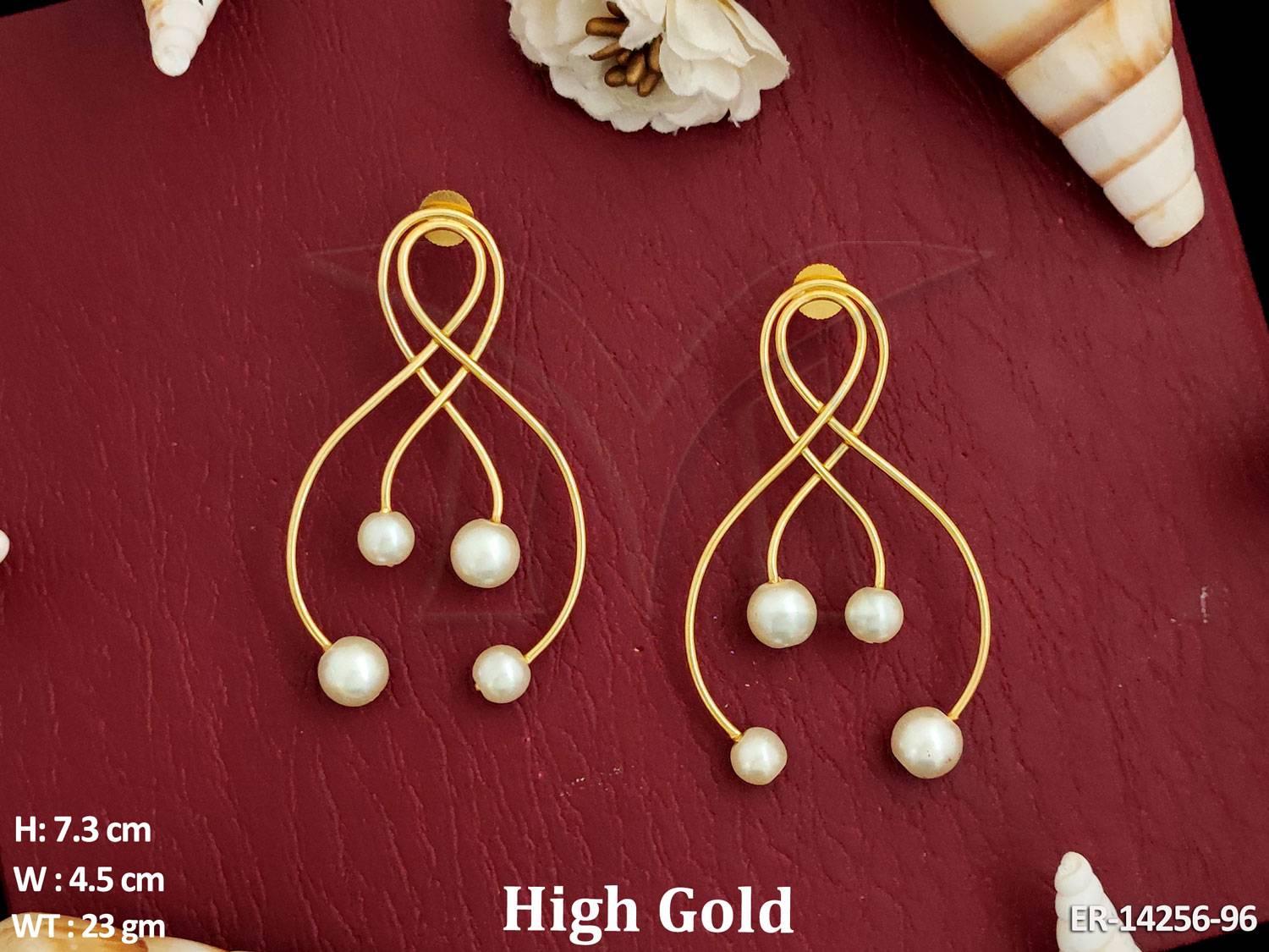 ER-14256-96-PEARL