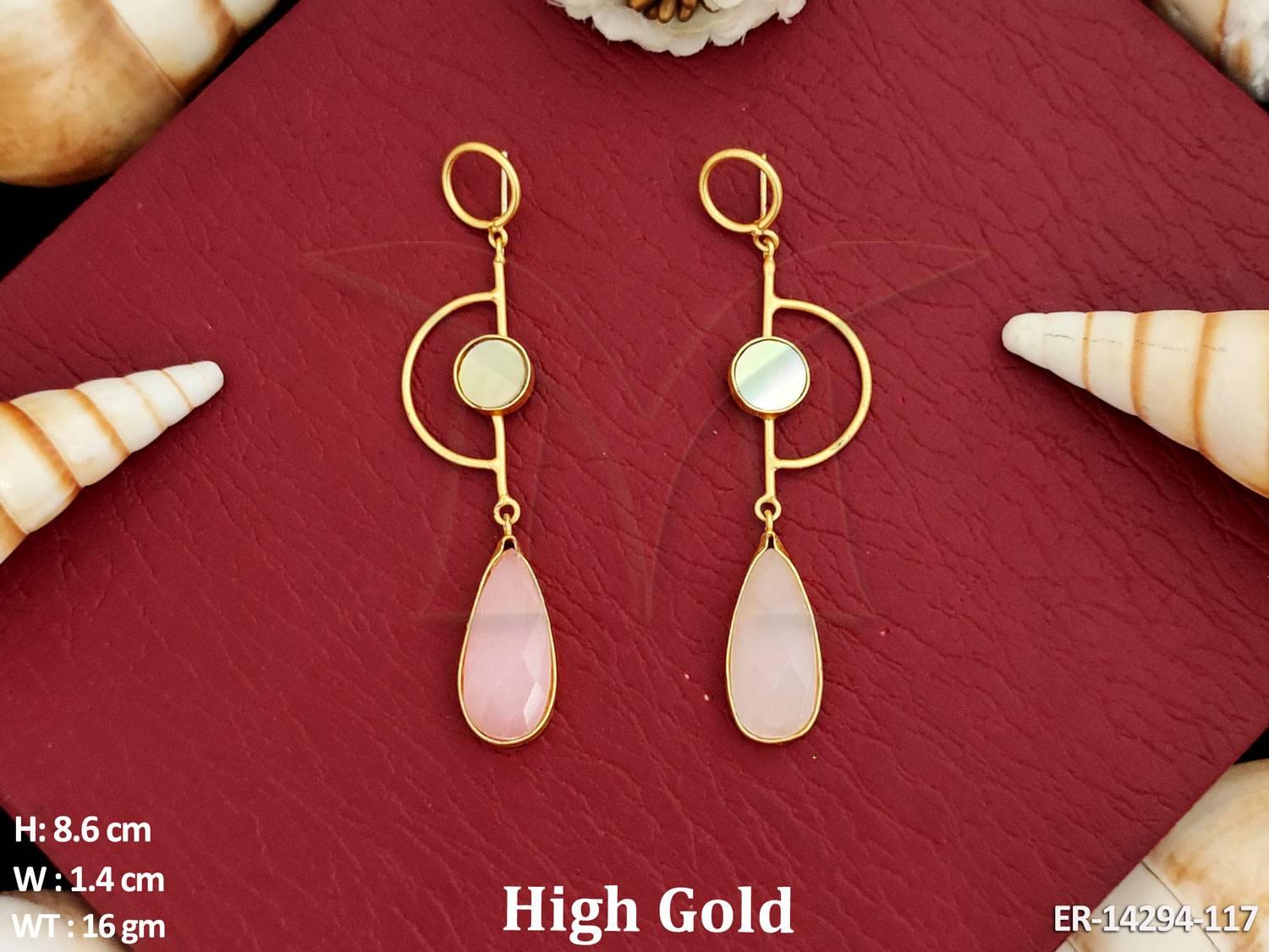 ER-14294-117-PINK