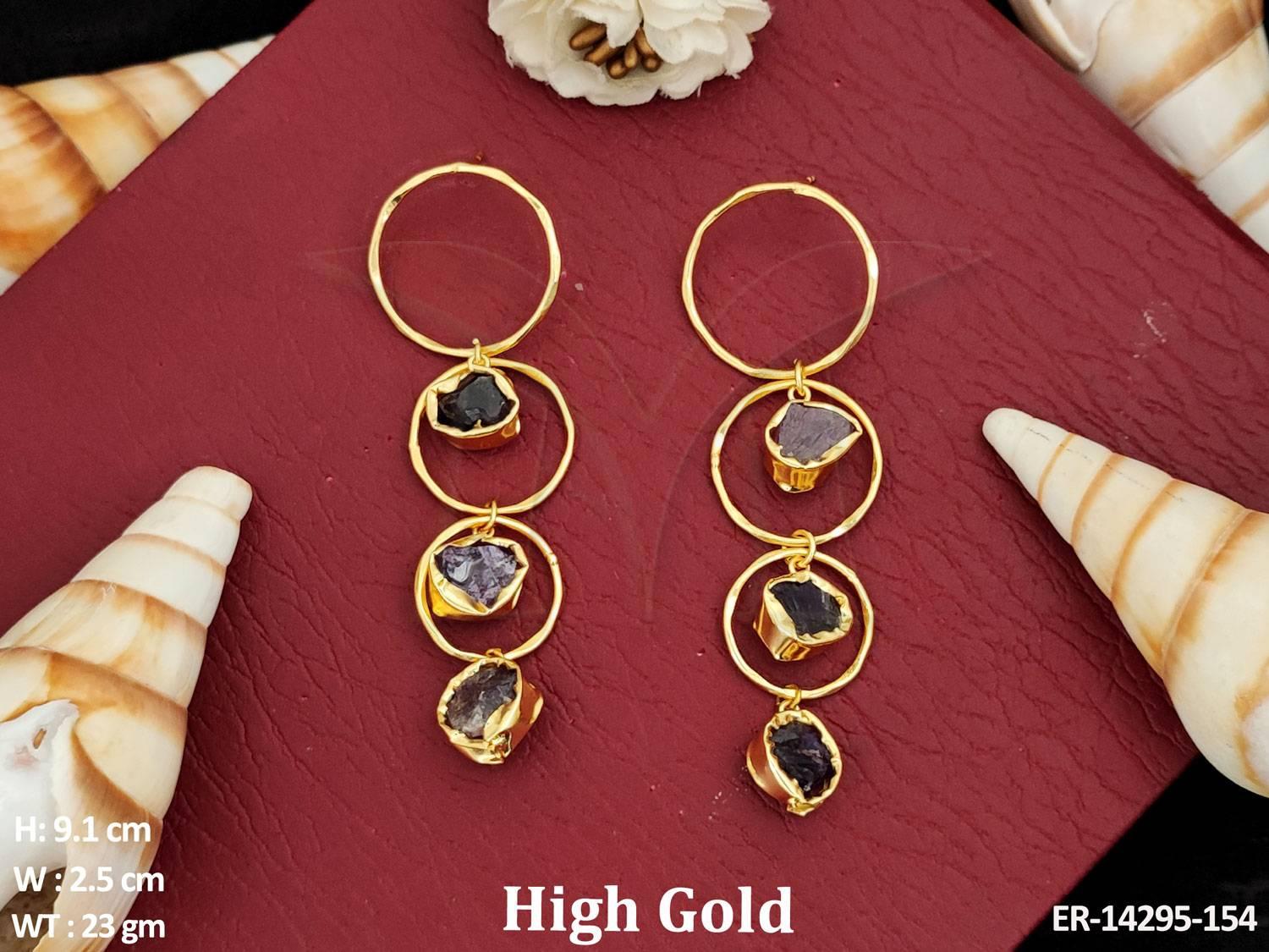 ER-14295-154-PURPLE