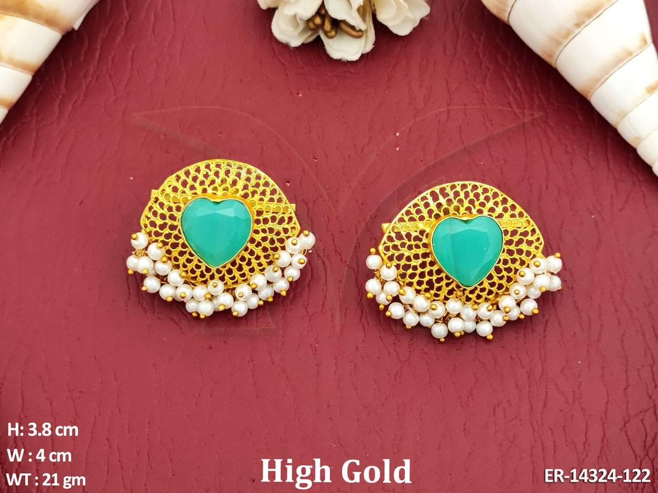 ER-14324-122-MINT GREEN