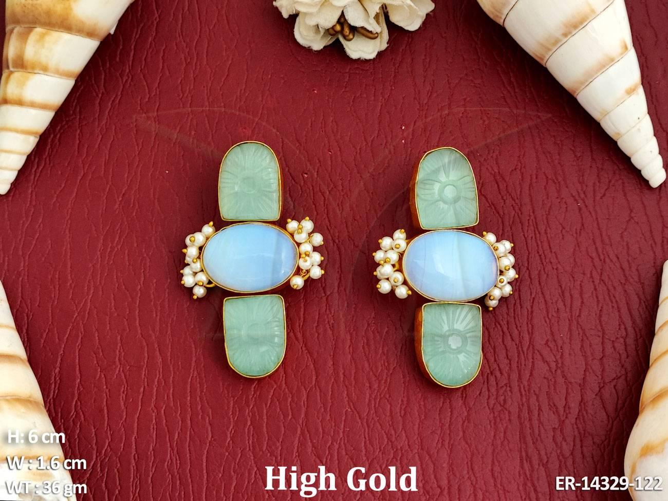 ER-14329-122-MINT GREEN