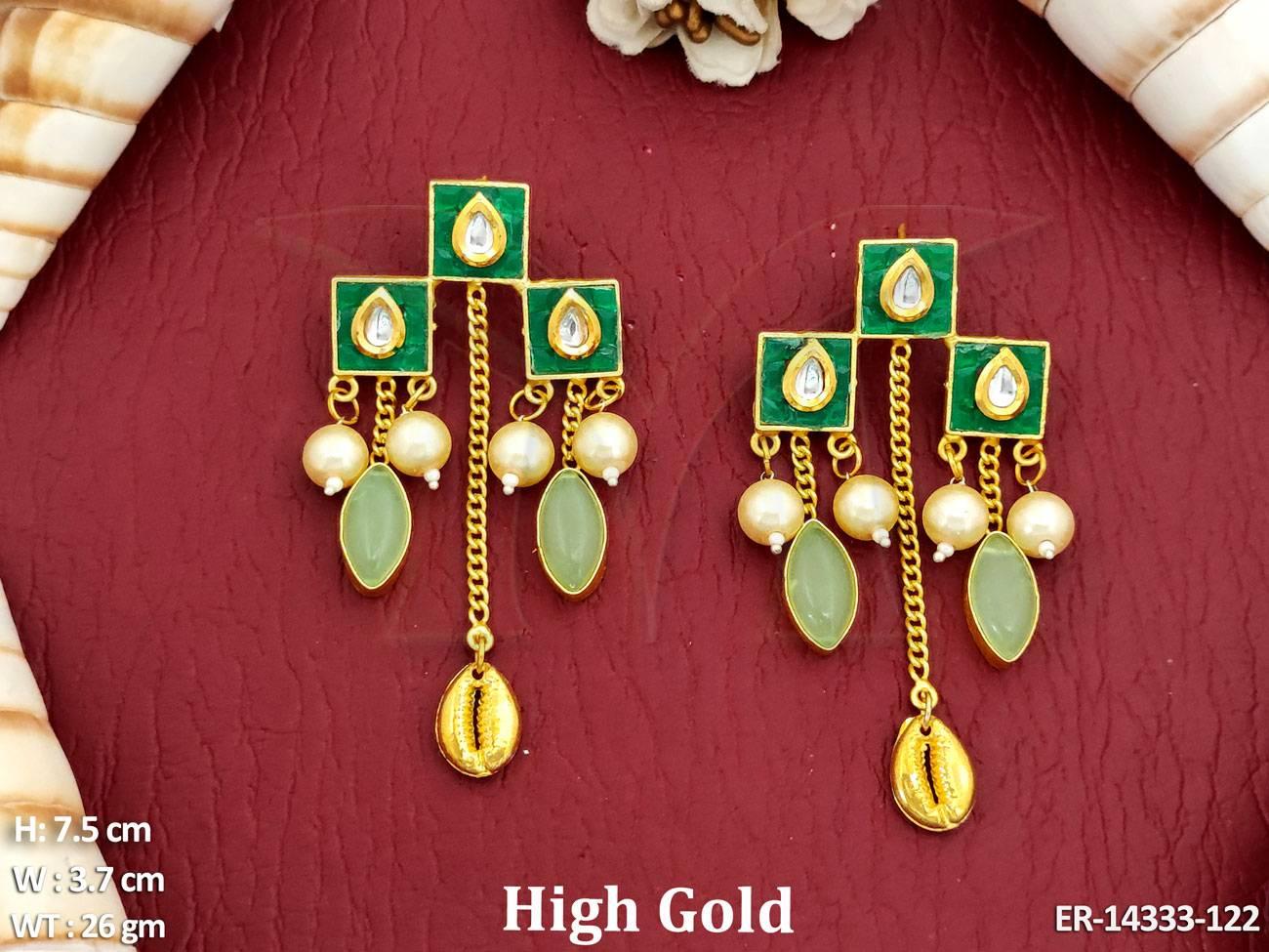 ER-14333-122-GREEN