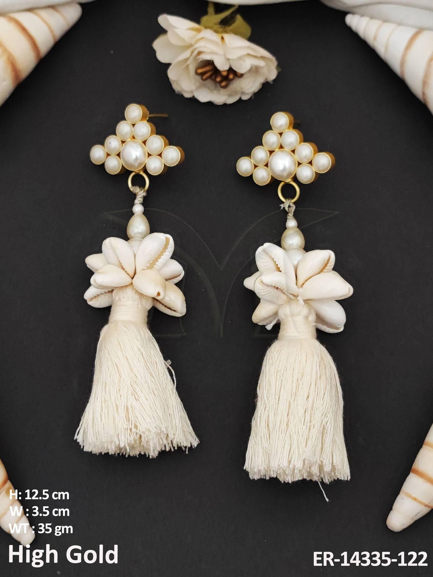 ER-14335-122-PEARL