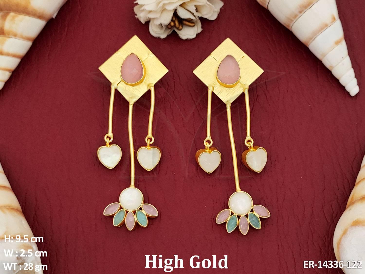 ER-14336-122-Mint Green Pink