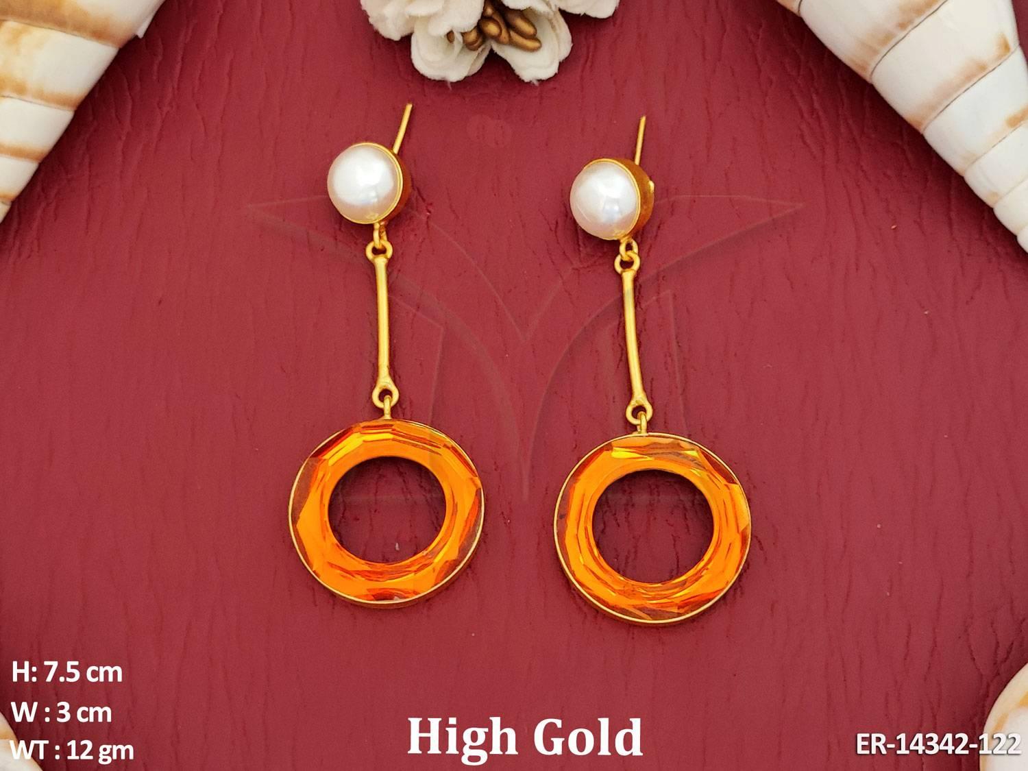 ER-14342-122-ORANGE