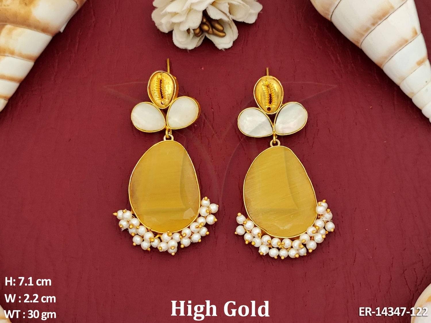ER-14347-122-YELLOW