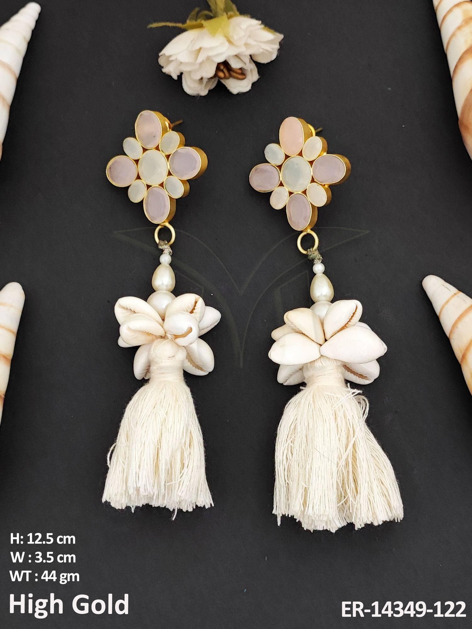 ER-14349-122-PINK