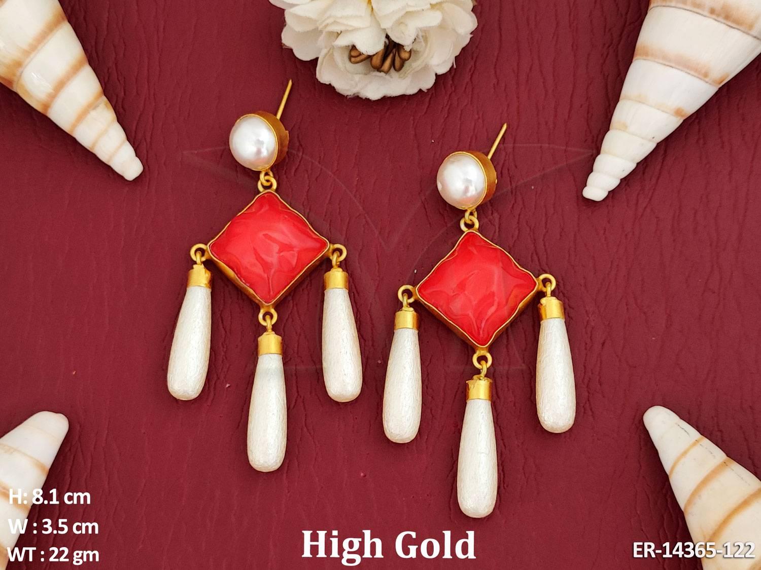 ER-14365-122-RED