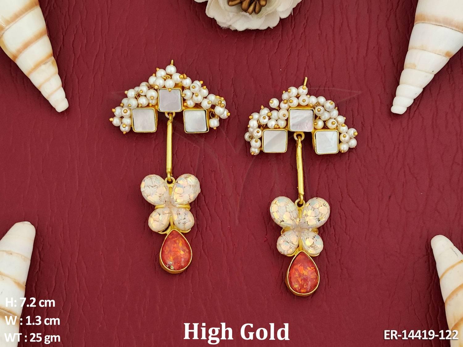 ER-14419-122-RUBY