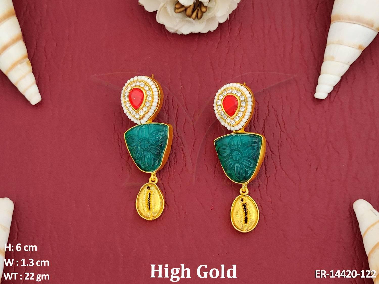 ER-14420-122-GREEN