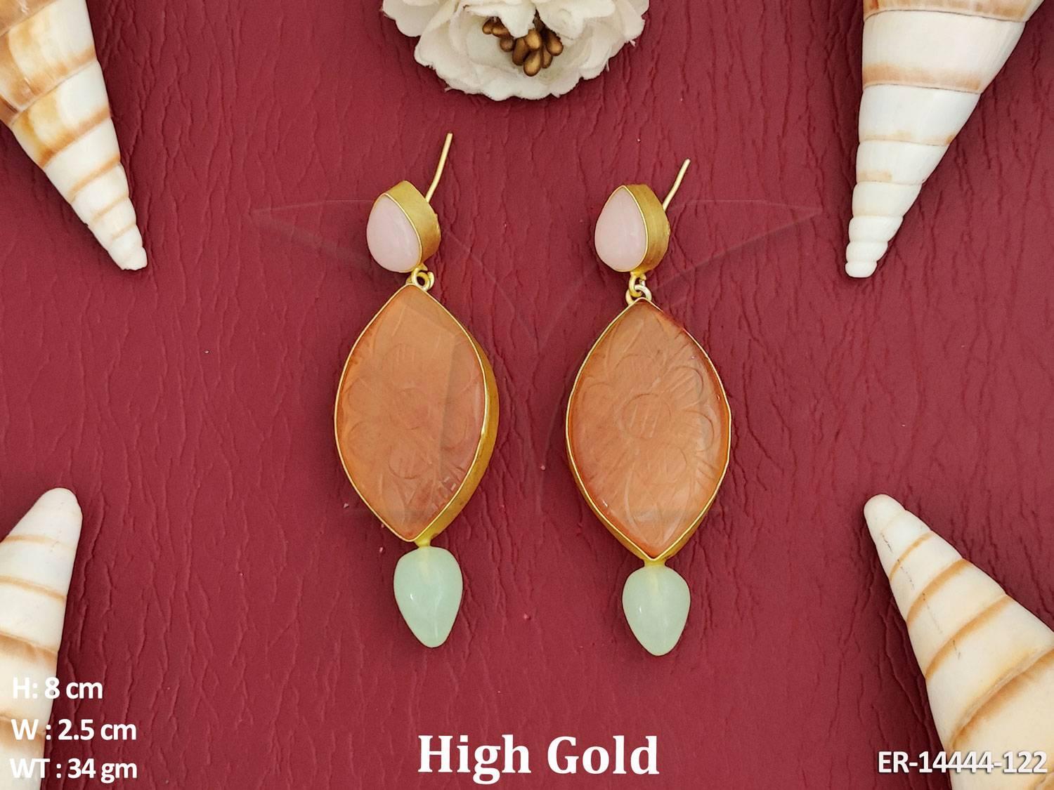 ER-14444-122-ORANGE