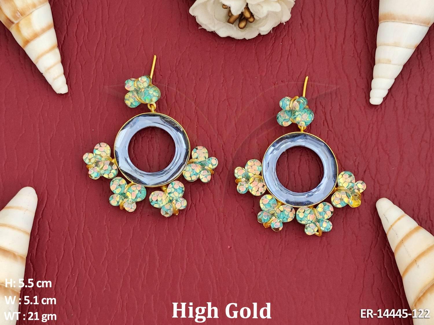 ER-14445-122-BLUE