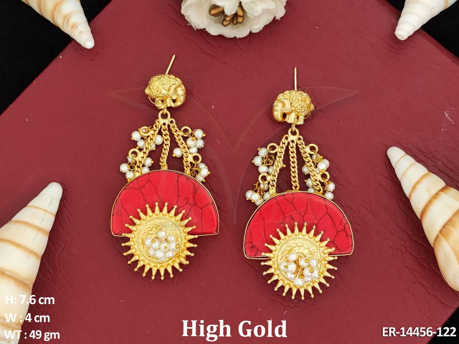 ER-14456-122-RED