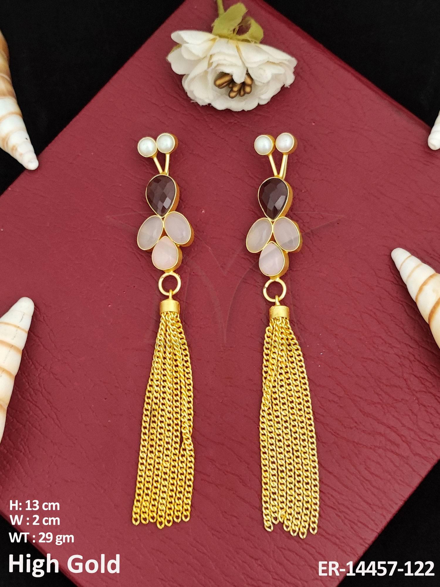 ER-14457-122-PINK
