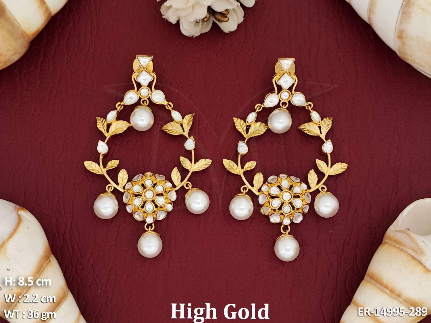 ER-14995-289-WHITE