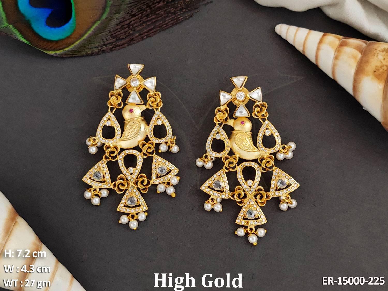 ER-15000-225-RUBY