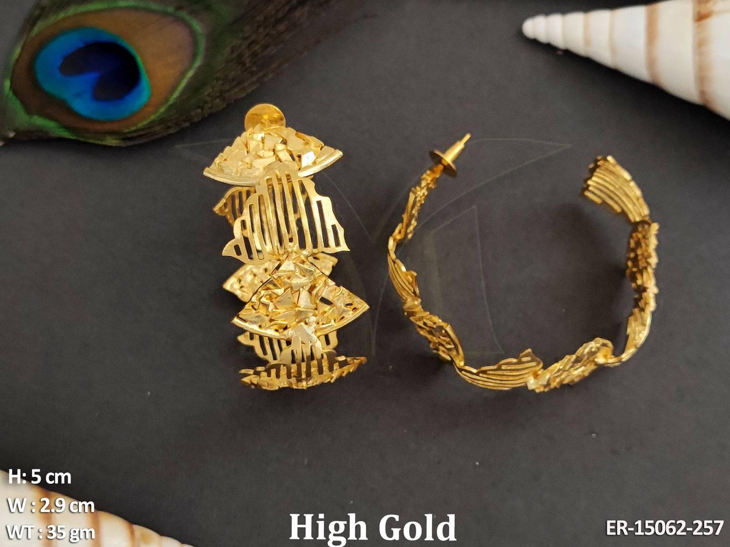 ER-15062-257-GOLDEN