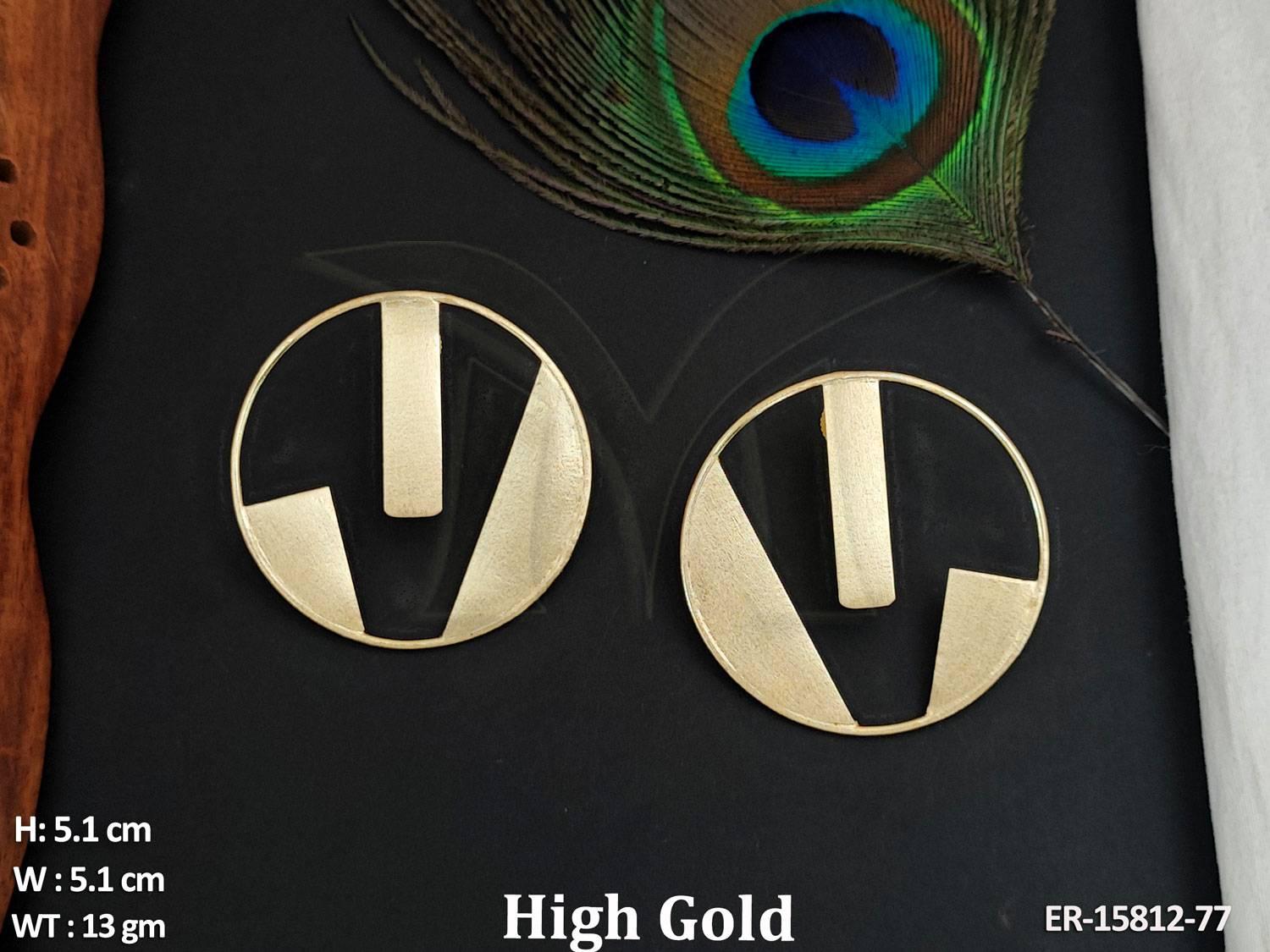 ER-15812-77-GOLDEN