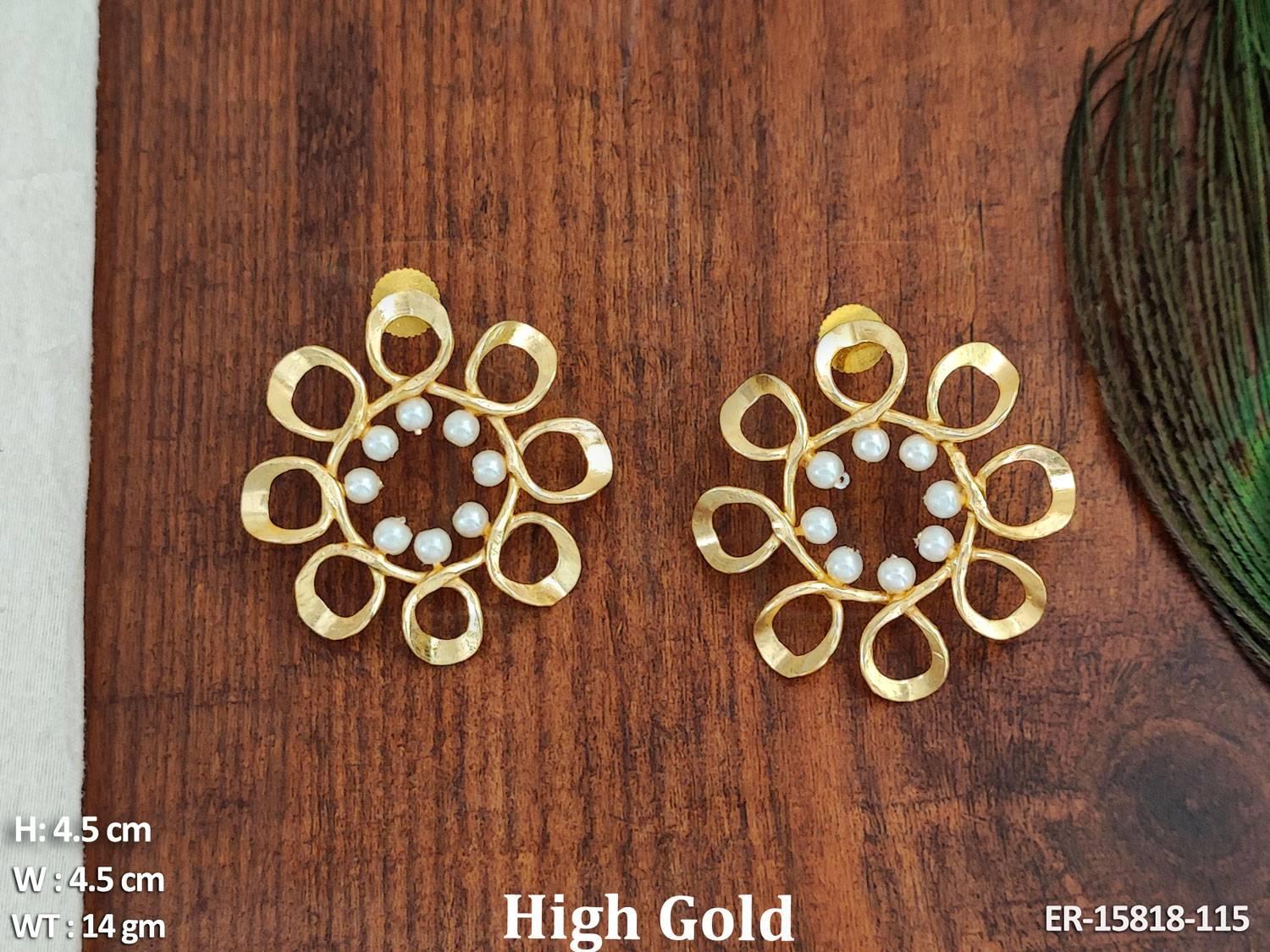 ER-15818-115-GOLDEN