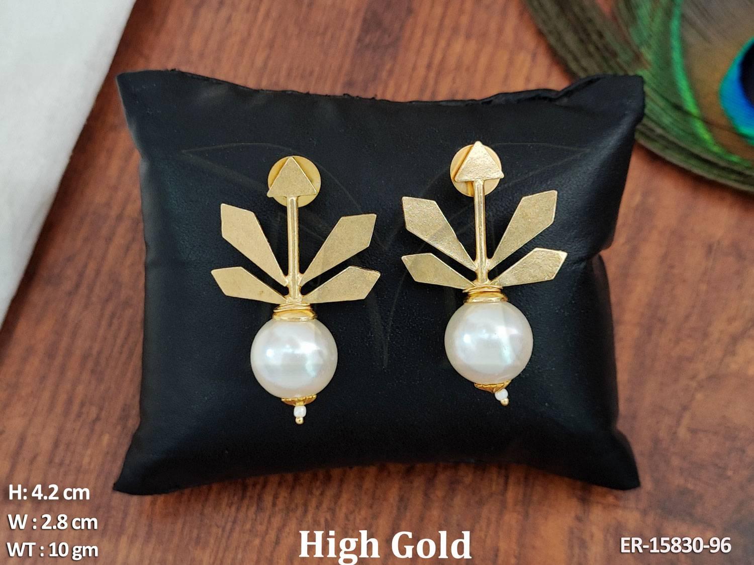 ER-15830-96-PEARL
