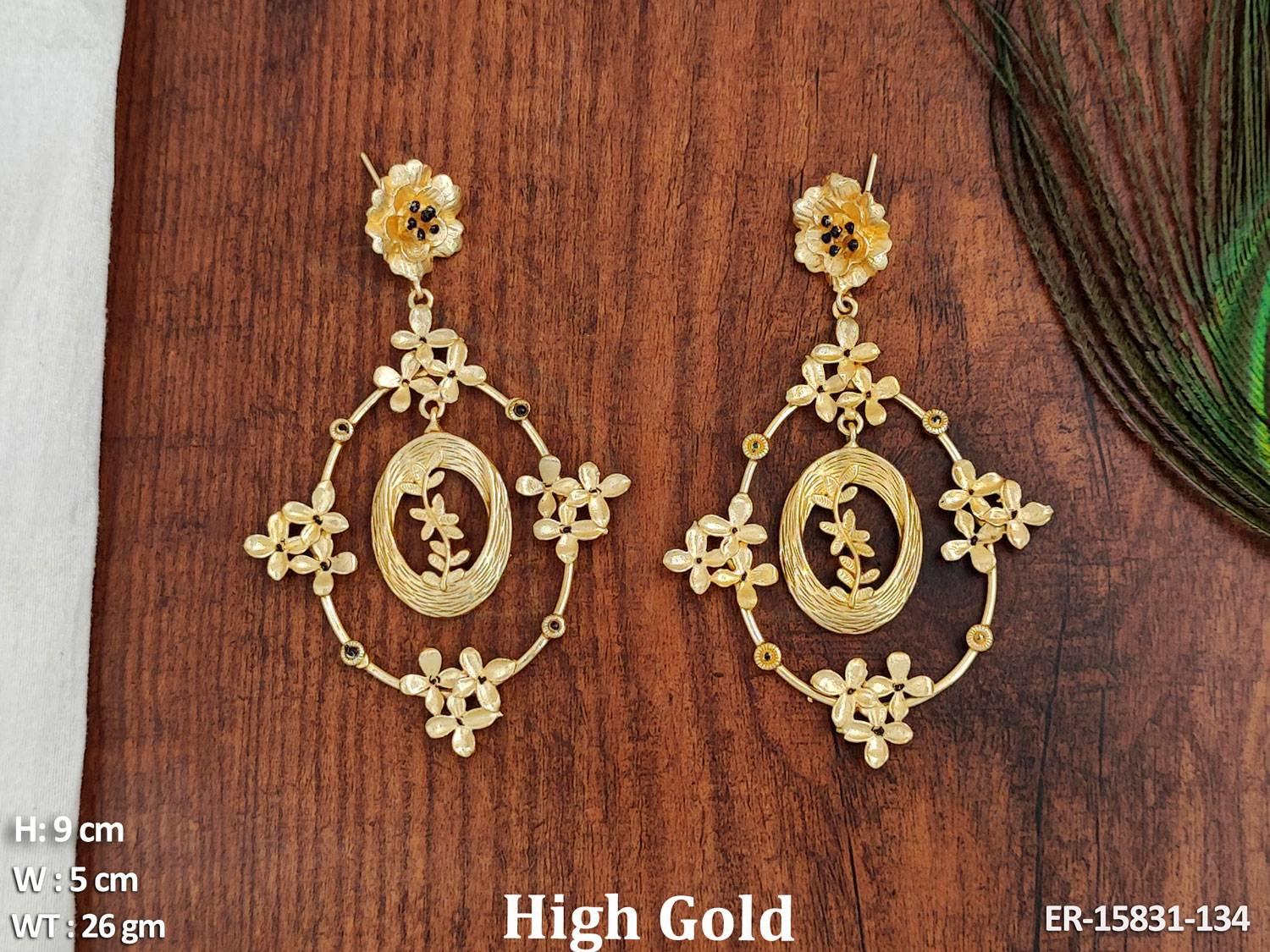 ER-15831-134-GOLDEN