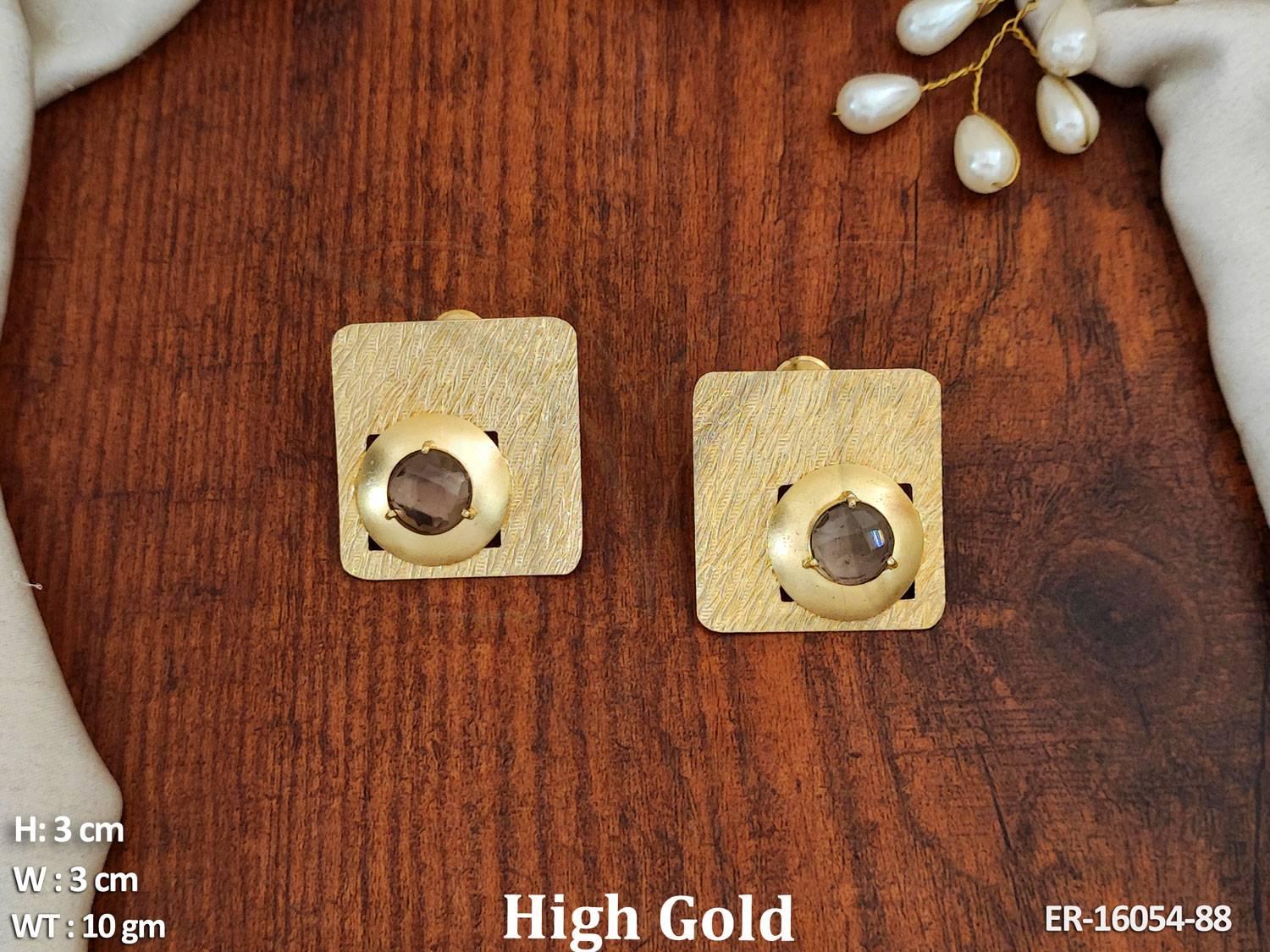 ER-16054-88-BROWN