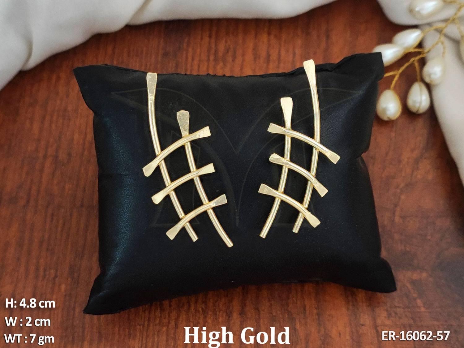 ER-16062-57-GOLDEN