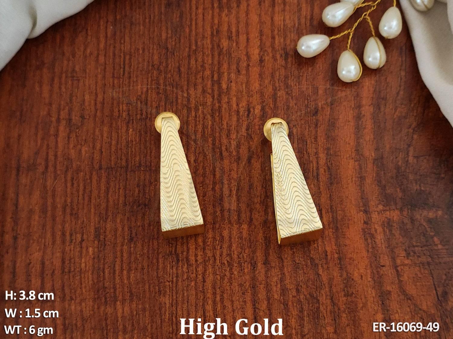 ER-16069-49-GOLDEN