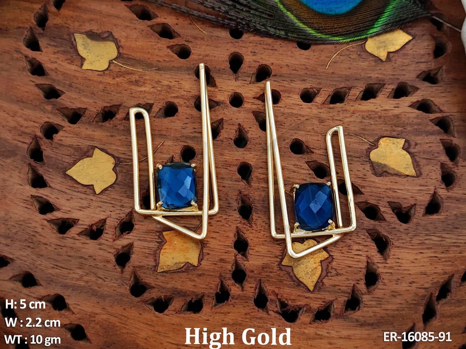 ER-16085-91-BLUE