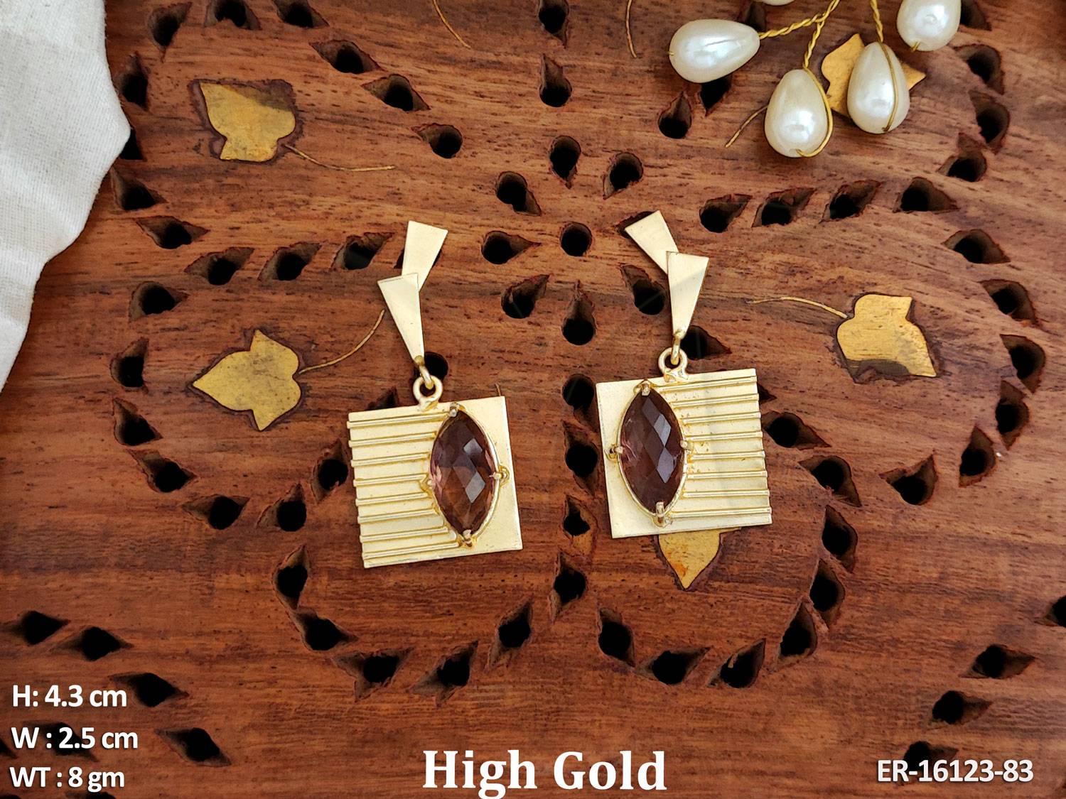 ER-16123-83-BROWN
