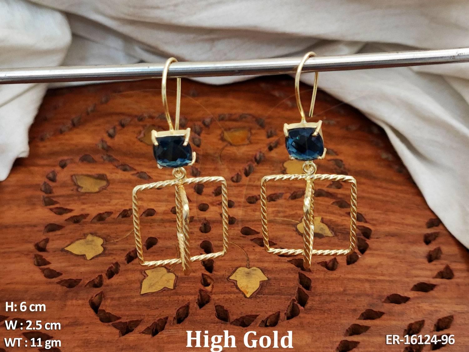 ER-16124-96-BLUE