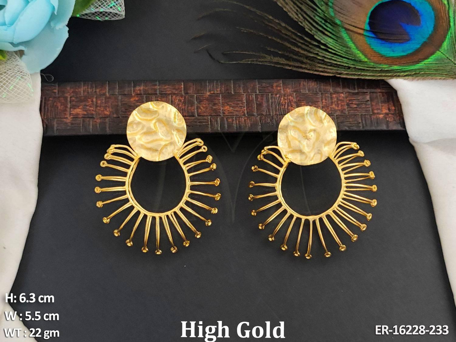 ER-16228-233-GOLDEN