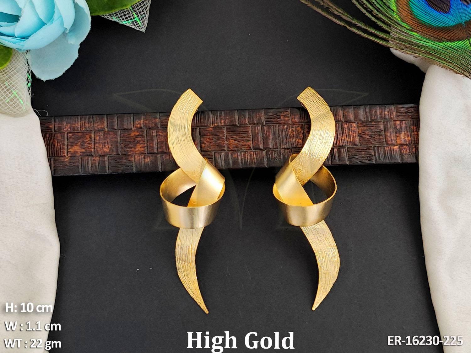 ER-16230-225-GOLDEN