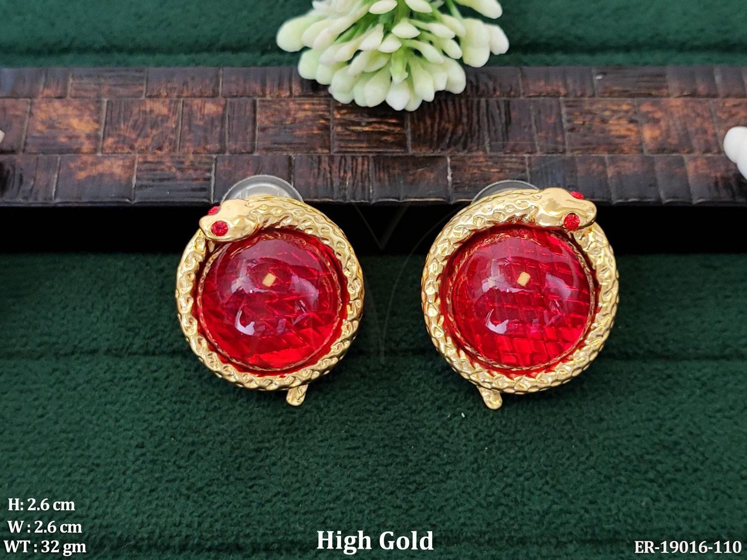 ER-19016-110-RUBY