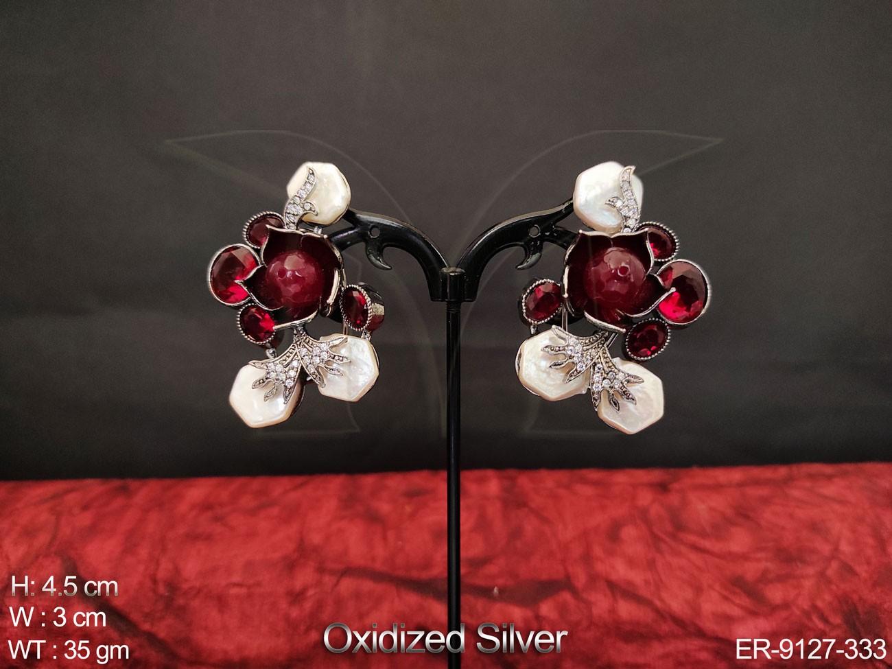 ER-9127-333-RUBY