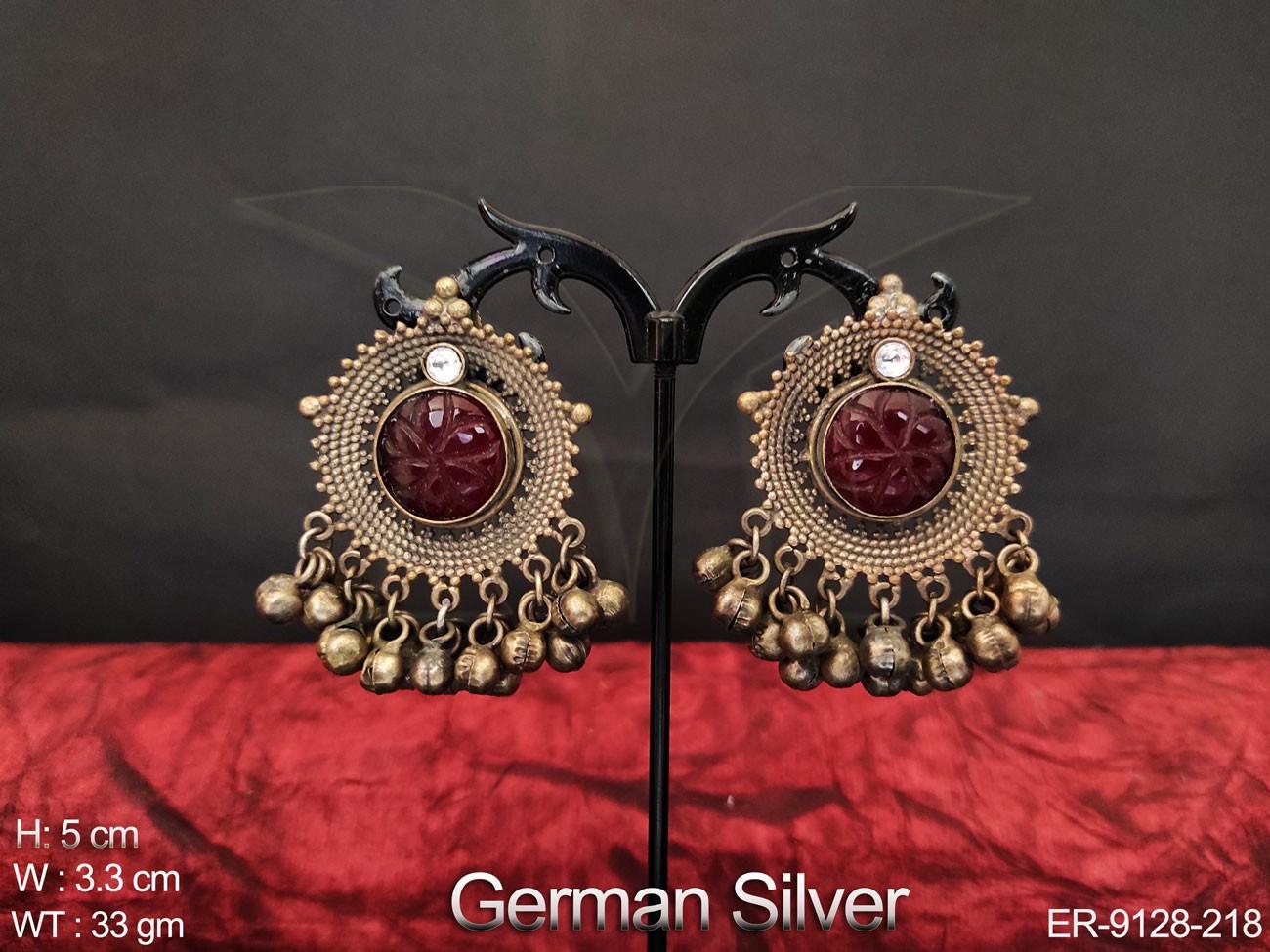 ER-9128-218-RUBY