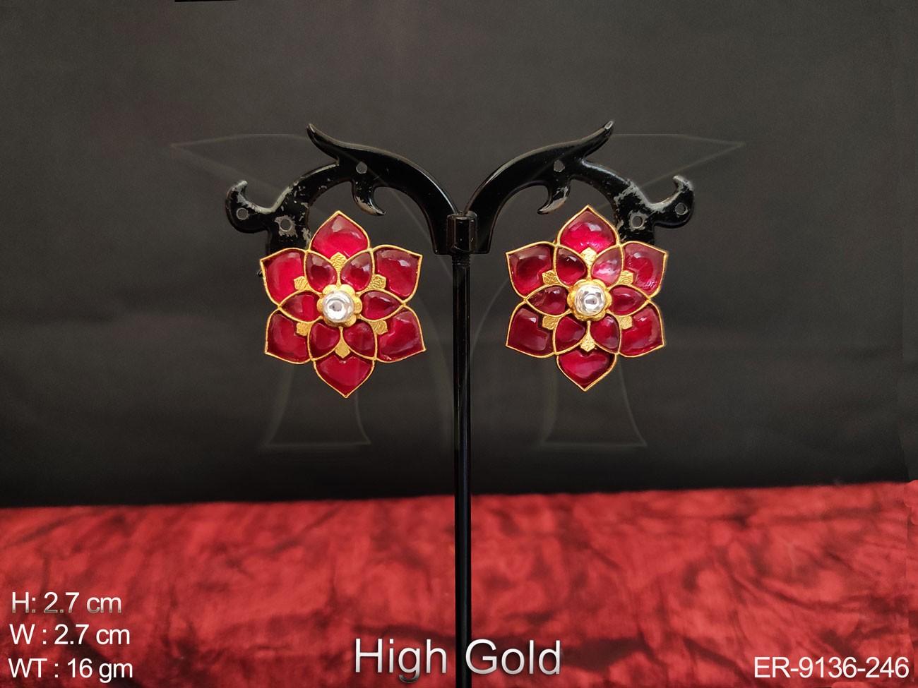 ER-9136-246-RUBY