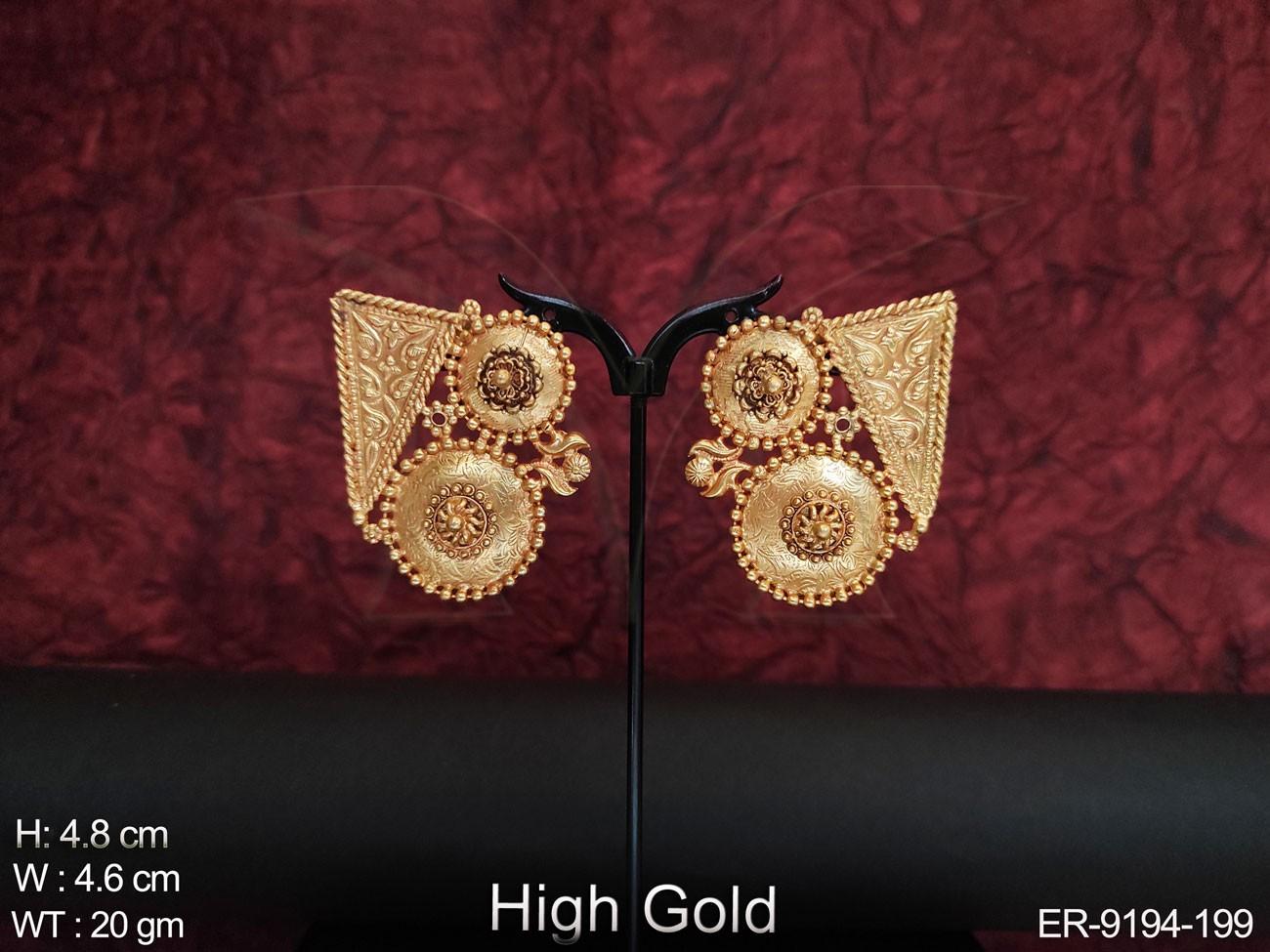 ER-9194-199-GOLDEN