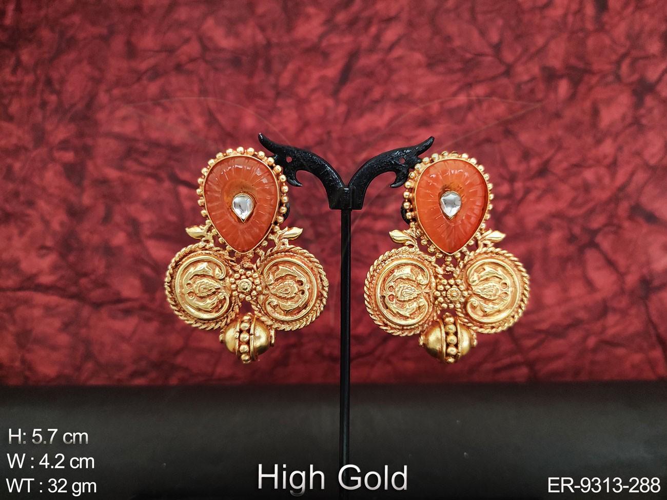 ER-9313-288-ORANGE
