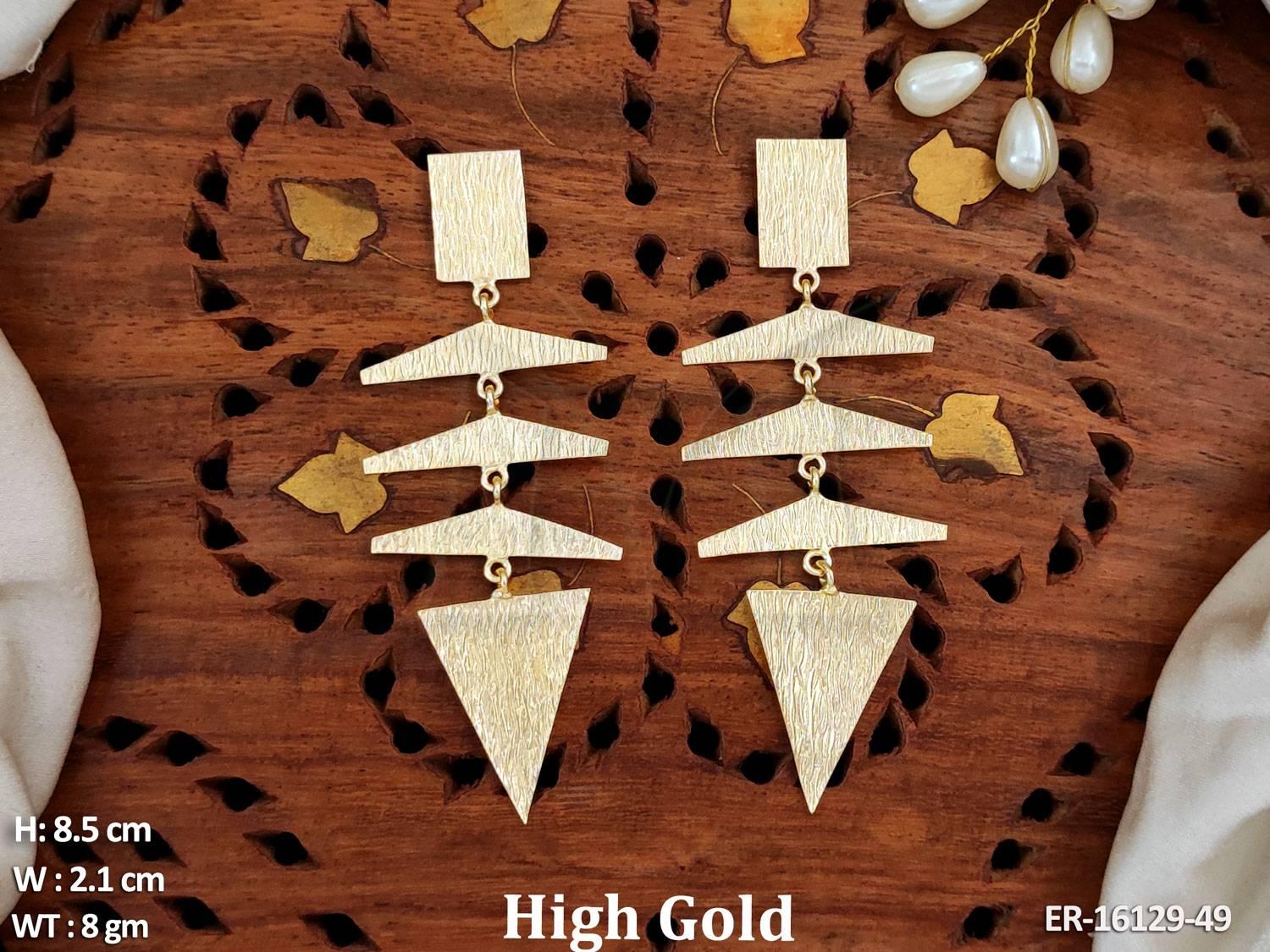 ER-16129-49-GOLDEN