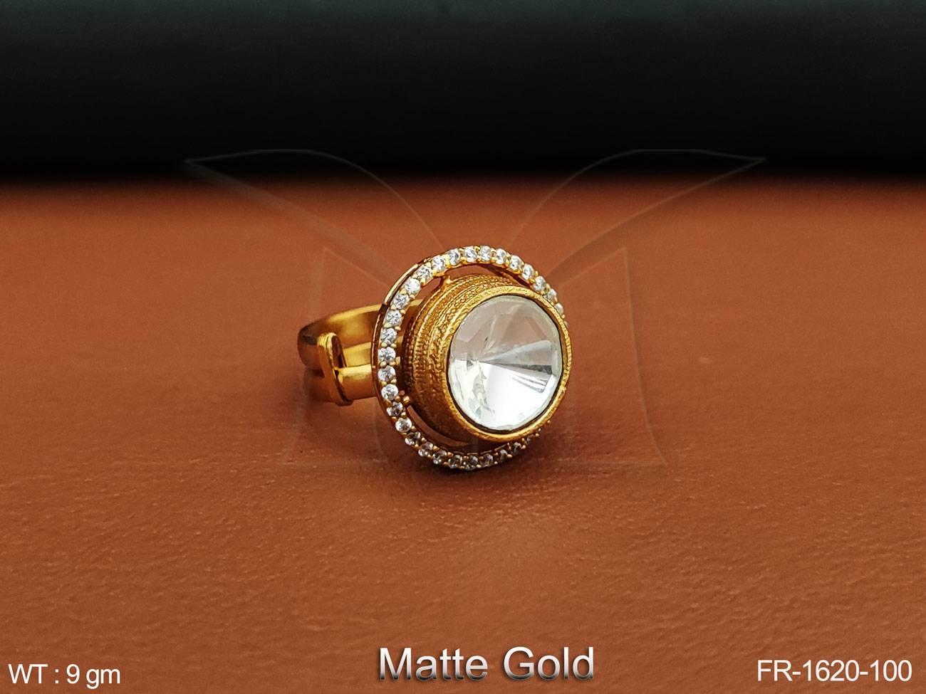 FR-1620-100-WHITE