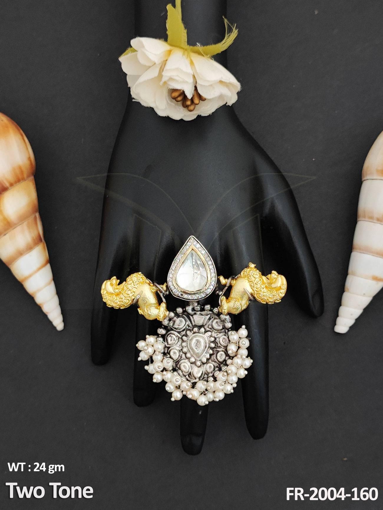 FR-2004-160-PEARL