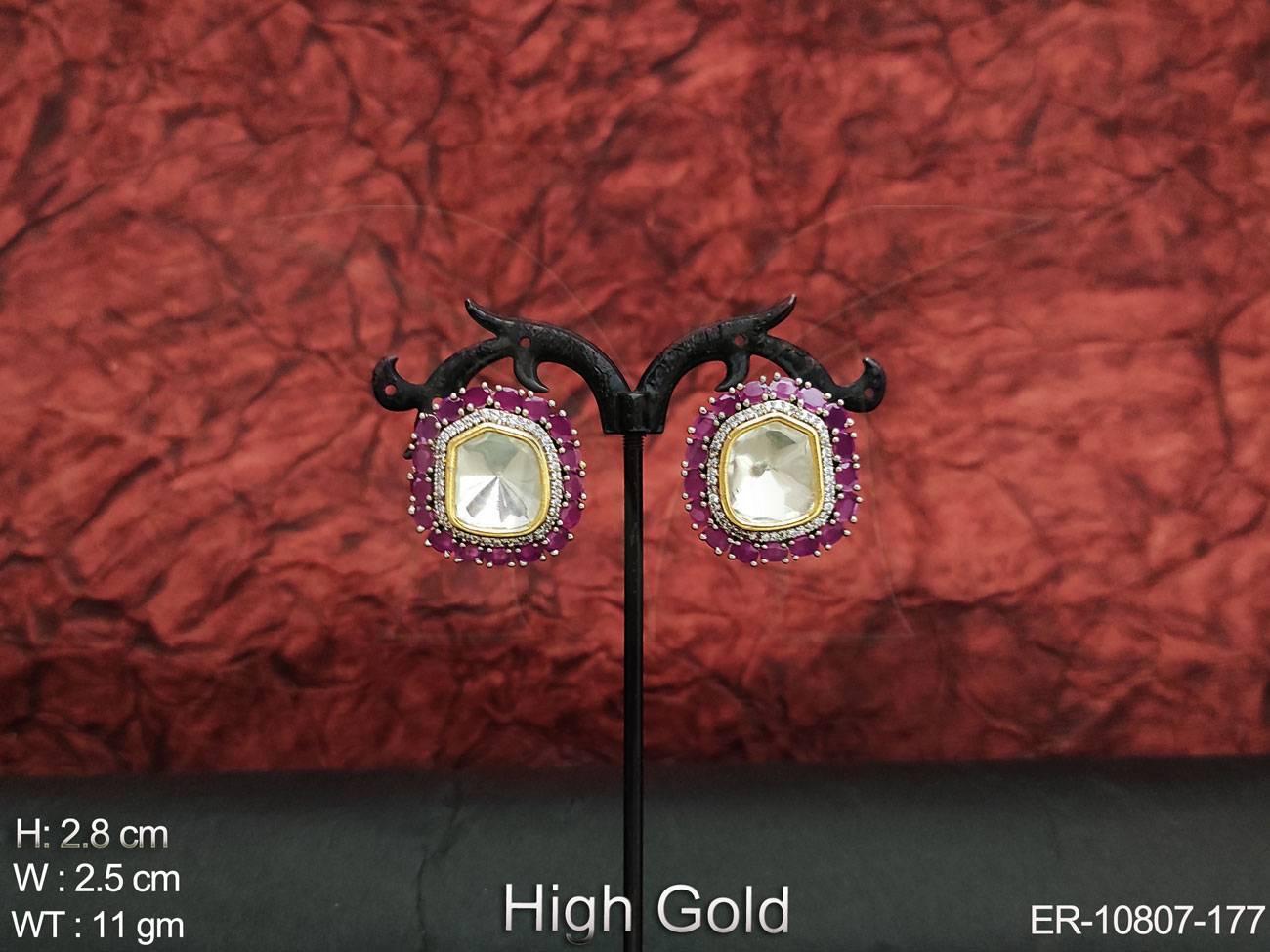 ER-10807-177-RUBY