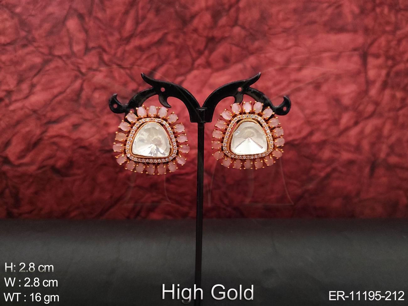 ER-11195-212-PINK
