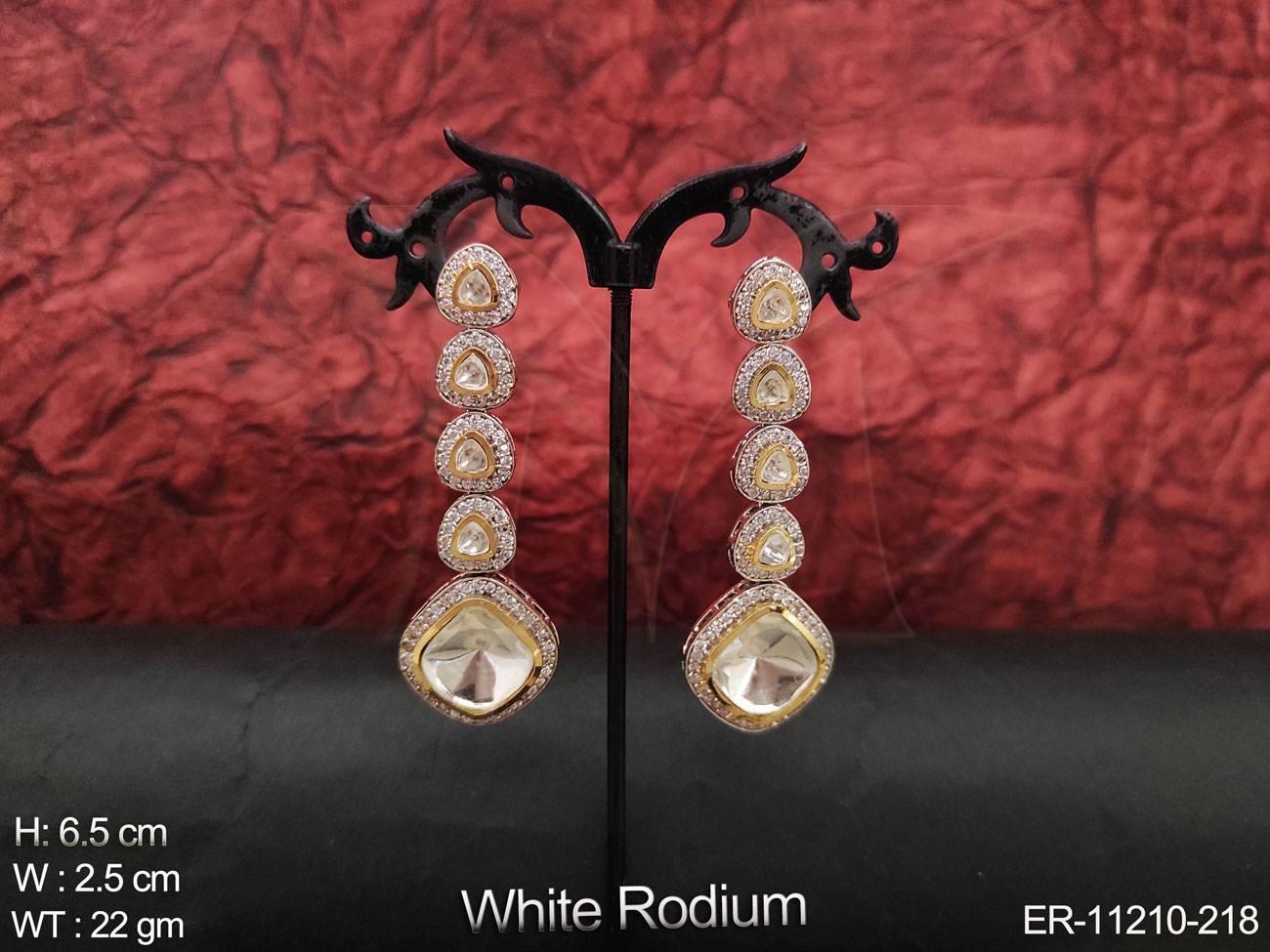 ER-11210-218-WHITE