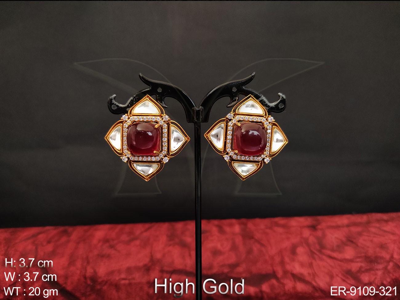 ER-9109-321-RUBY