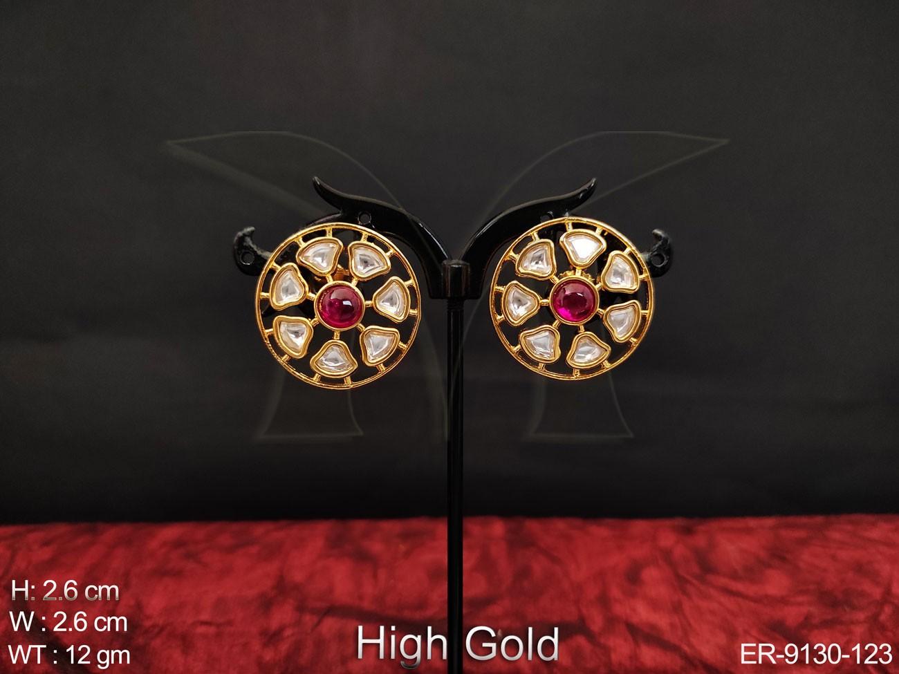 ER-9130-123-RUBY