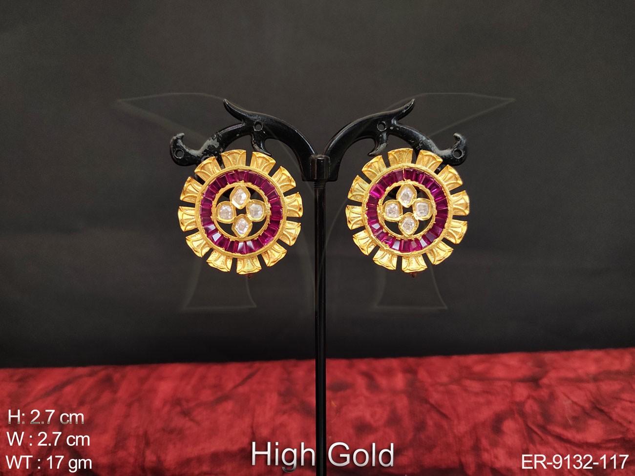 ER-9132-117-RUBY